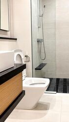 Marina Bay Residences (D1), Condominium #628875721